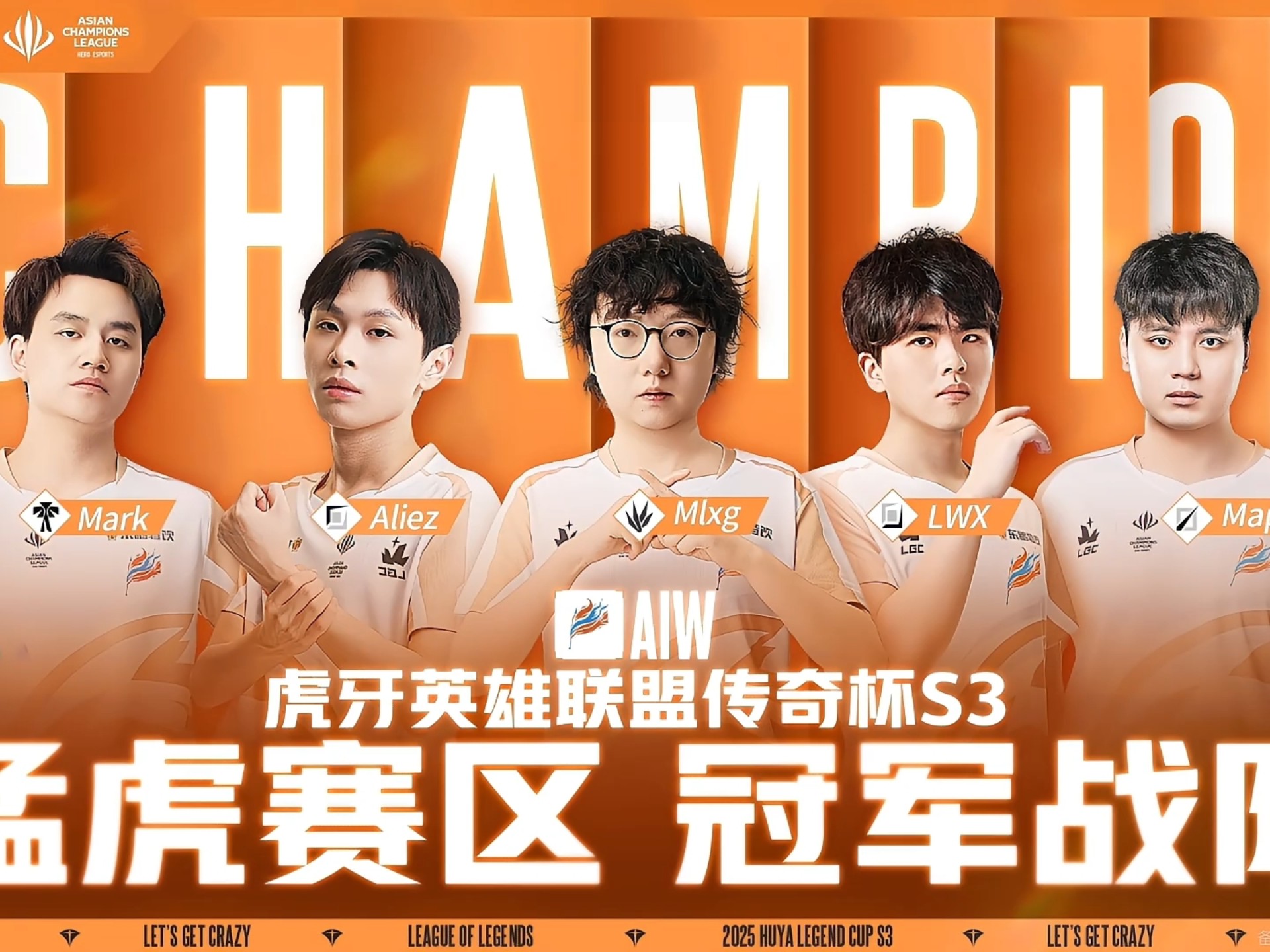 球员实力逐渐增强,世界杯成就传奇之战的简单介绍 球员实力逐渐增强,世界杯成就传奇之战的简单介绍