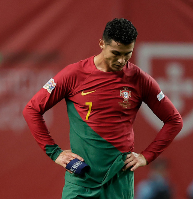 关于斯洛文尼亚大获胜利，成功挺进欧国联四强的信息