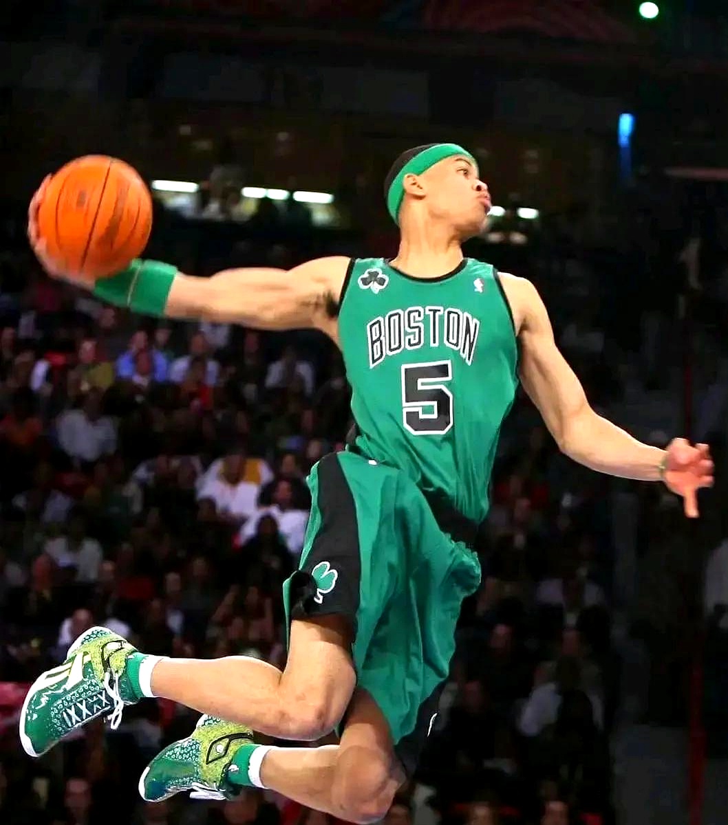 南美篮球球员努力拼搏,国际联赛中实力备受肯定的简单介绍 南美篮球球员努力拼搏,国际联赛中实力备受肯定的简单介绍