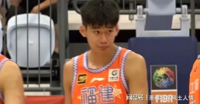 包含福建队实力尚待提升,盼望球员发挥最佳状态的词条 包含福建队实力尚待提升,盼望球员发挥最佳状态的词条