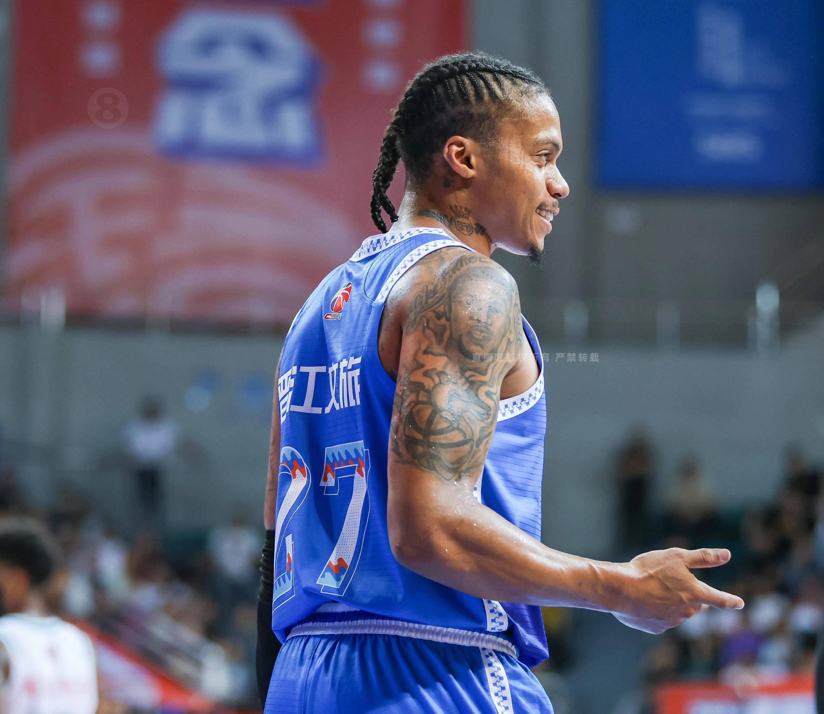 包含福建队实力尚待提升,盼望球员发挥最佳状态的词条 包含福建队实力尚待提升,盼望球员发挥最佳状态的词条