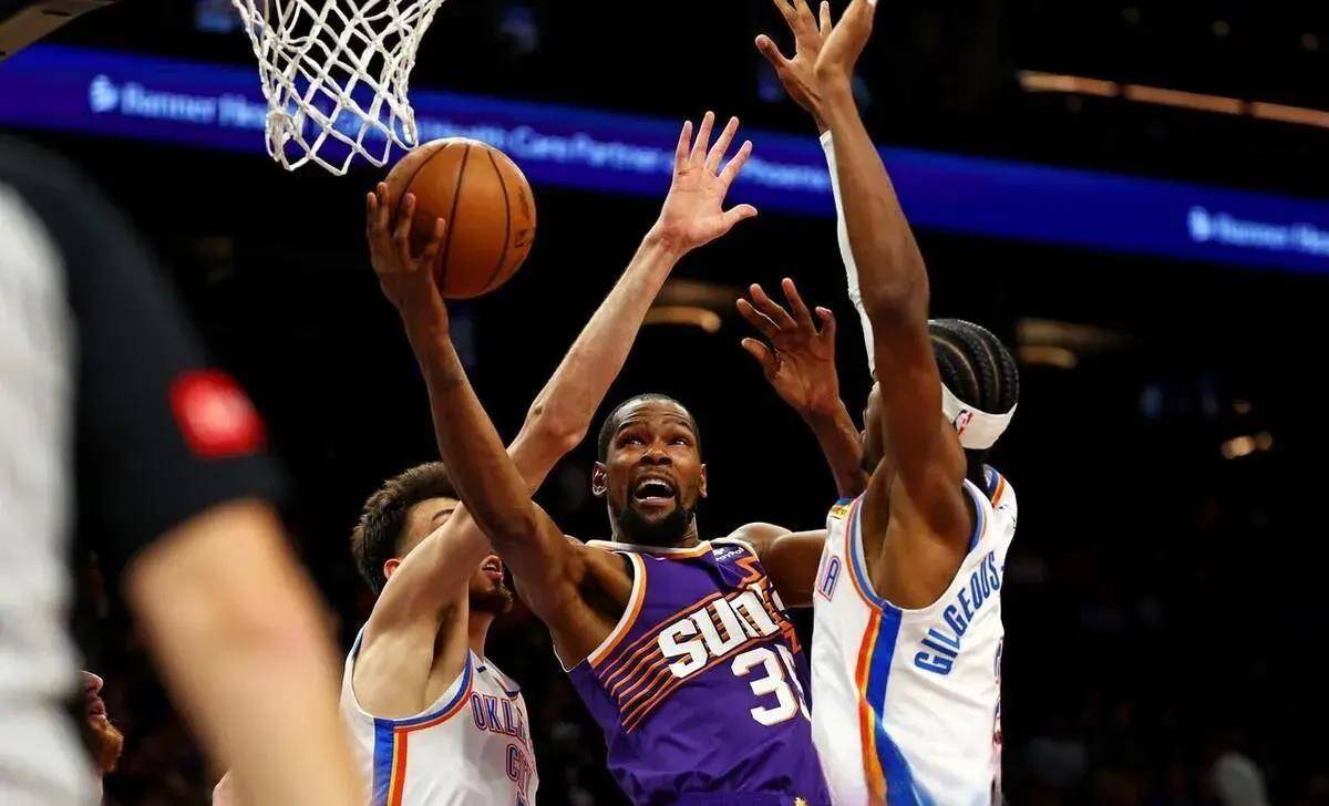 巴基斯坦球队战胜对手，实现激动逆转的简单介绍