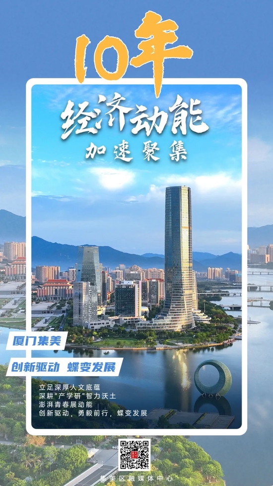 集美和闽大在国际联赛中实力突出的简单介绍