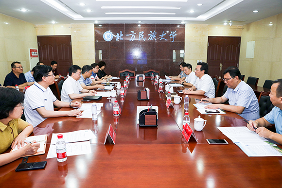 集美和闽大在国际联赛中实力突出的简单介绍