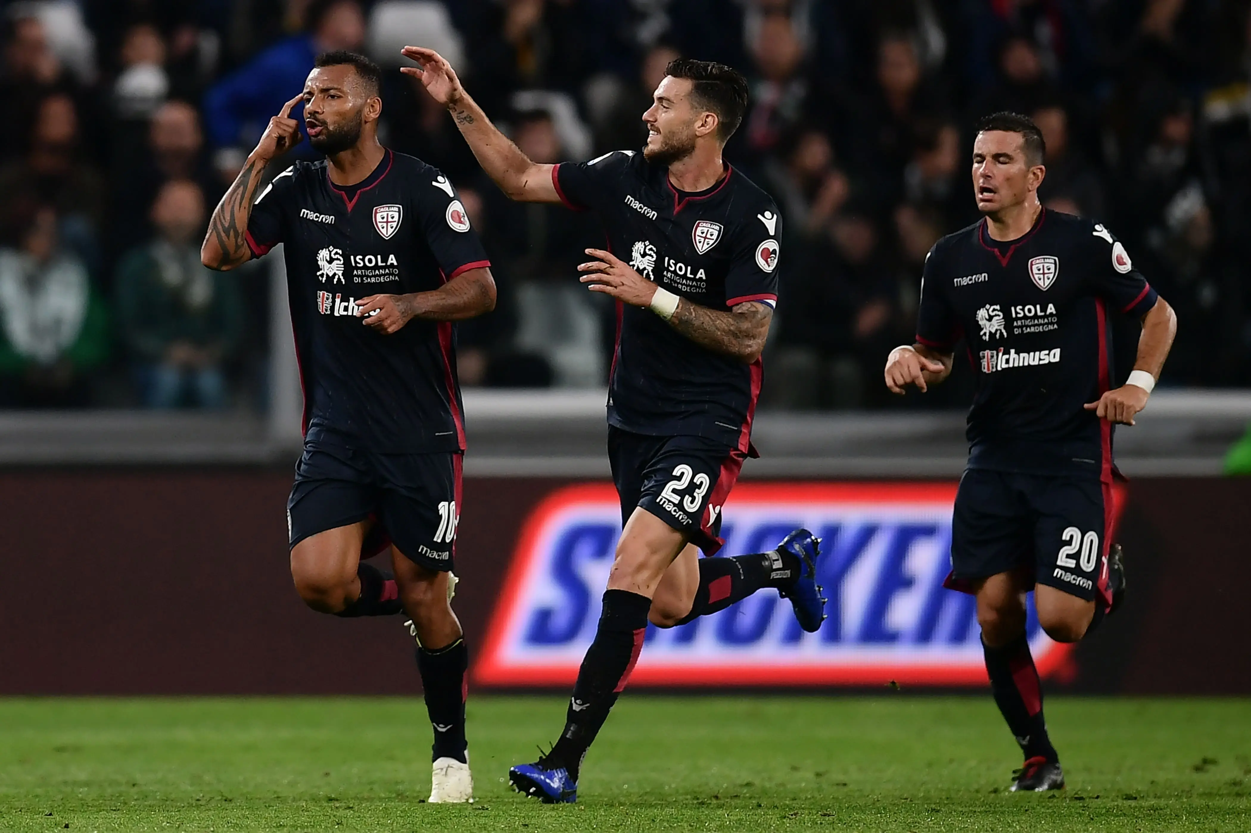 AC米兰主场大胜强敌,雄心万丈的简单介绍 AC米兰主场大胜强敌,雄心万丈的简单介绍