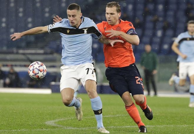 意甲劲旅备战决胜,全力争取战胜对手 意甲劲旅备战决胜,全力争取战胜对手