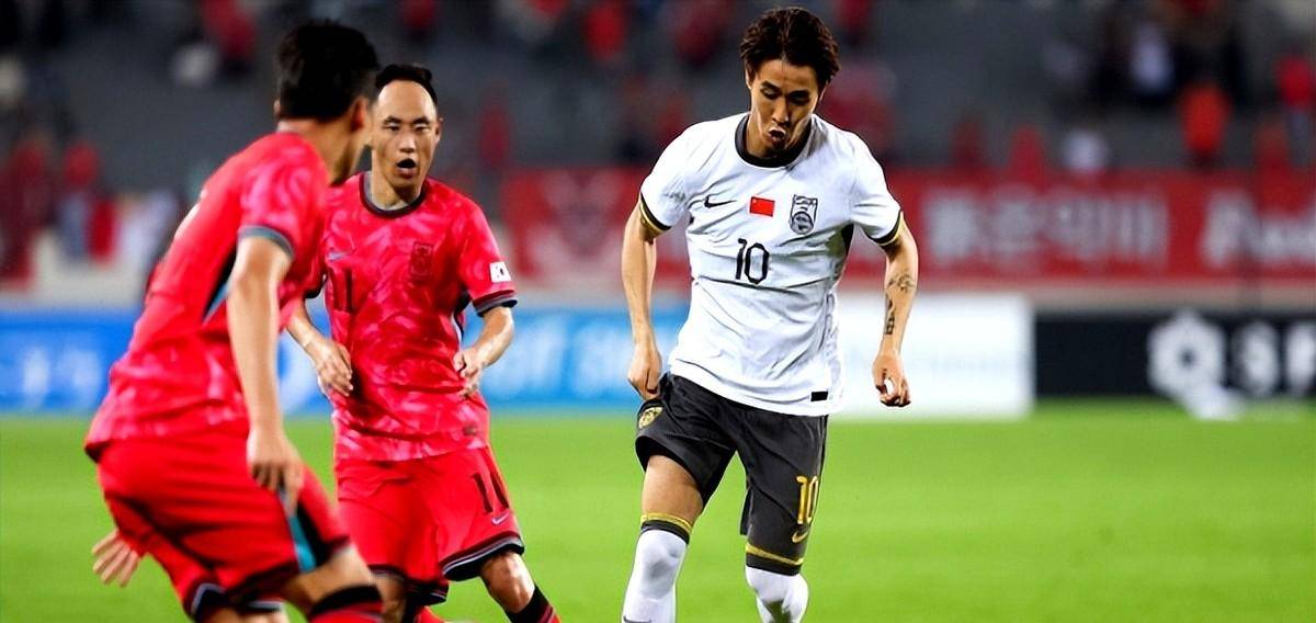 名宿球员晋升教练组,为球队壮大青训 名宿球员晋升教练组,为球队壮大青训