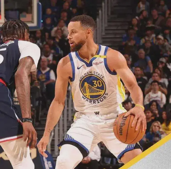 勇士队核心球员受伤,挑战球队深度战力的简单介绍 勇士队核心球员受伤,挑战球队深度战力的简单介绍