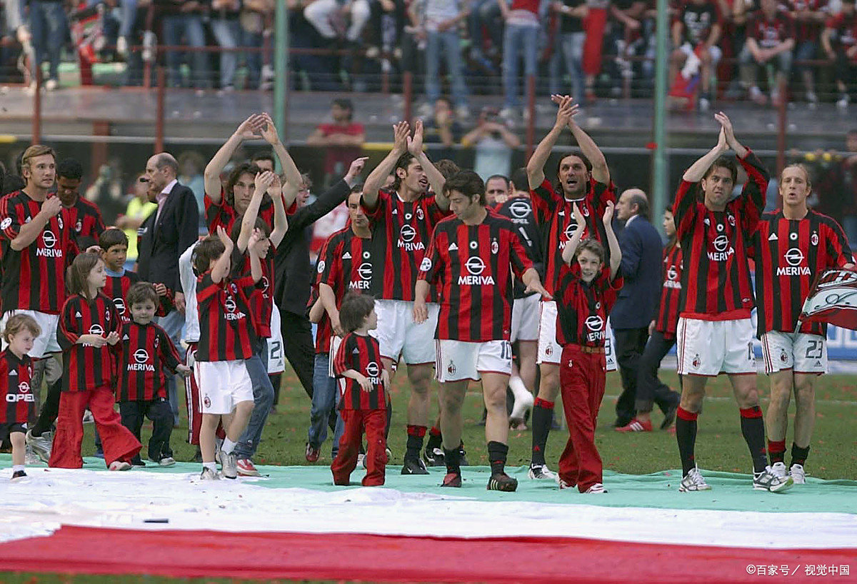 欧洲足球盛事掀起热潮，球迷狂欢的简单介绍