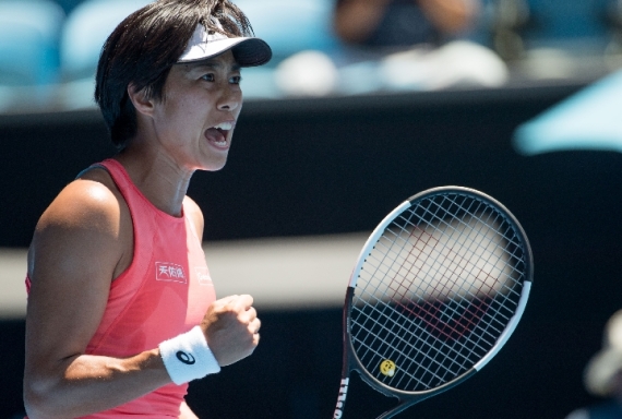 爱沙尼亚体操选手实现意外胜利,成功晋级半决赛 爱沙尼亚体操选手实现意外胜利,成功晋级半决赛