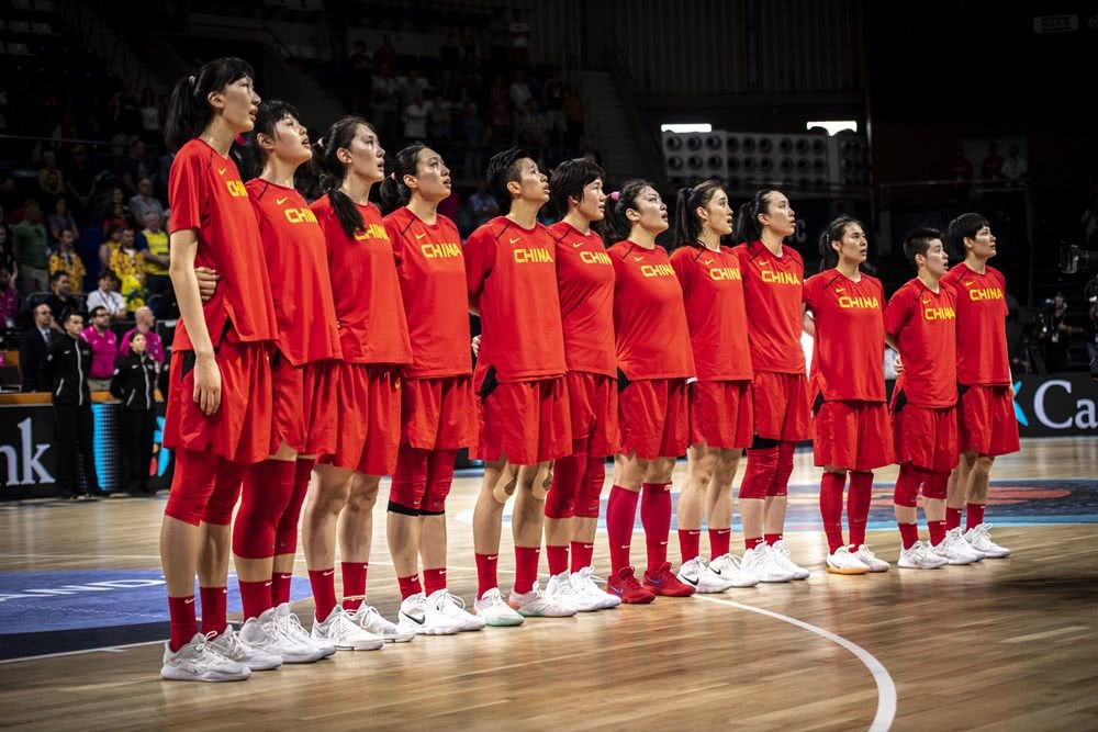 包含希腊女篮实力强大,土耳其队未能晋级的词条 包含希腊女篮实力强大,土耳其队未能晋级的词条