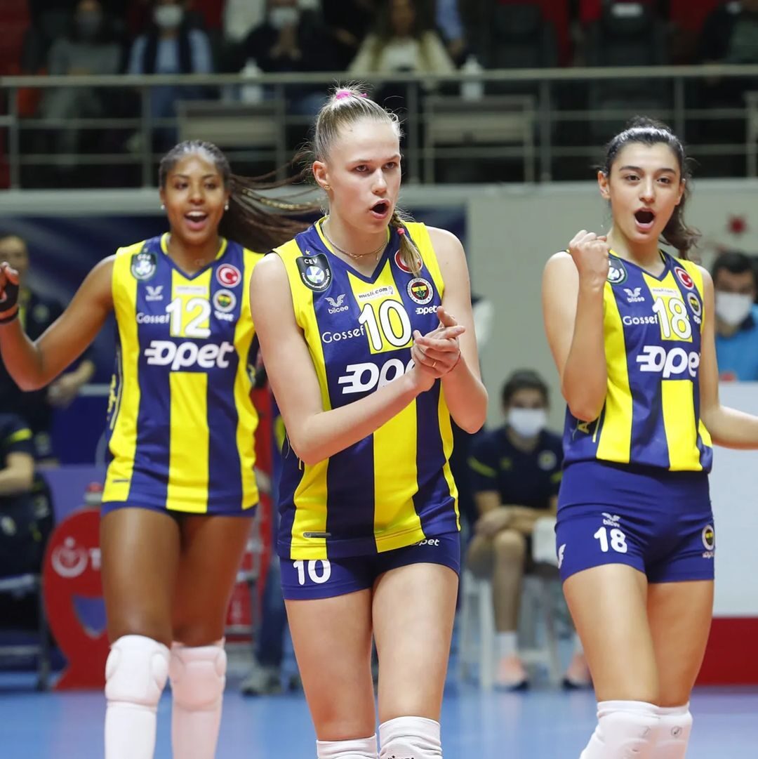 包含希腊女篮实力强大,土耳其队未能晋级的词条 包含希腊女篮实力强大,土耳其队未能晋级的词条