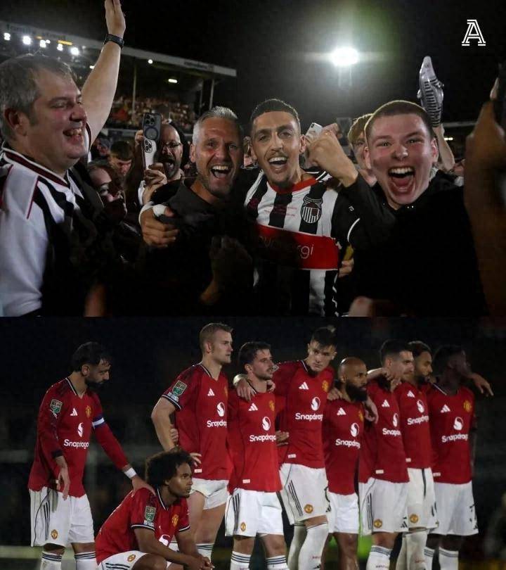 包含曼联客场全取三分,前四席位争夺仍悬念重重的词条 包含曼联客场全取三分,前四席位争夺仍悬念重重的词条