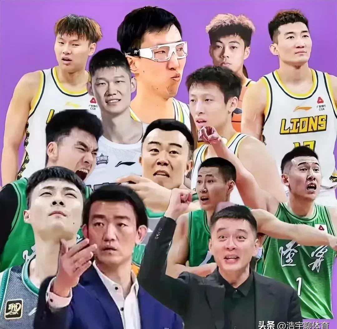 球队连续击败对手晋级下一轮比赛 球队连续击败对手晋级下一轮比赛