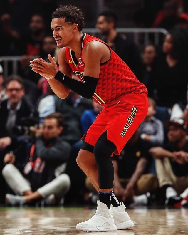 夺得胜利，球队风生水起，屡战屡胜