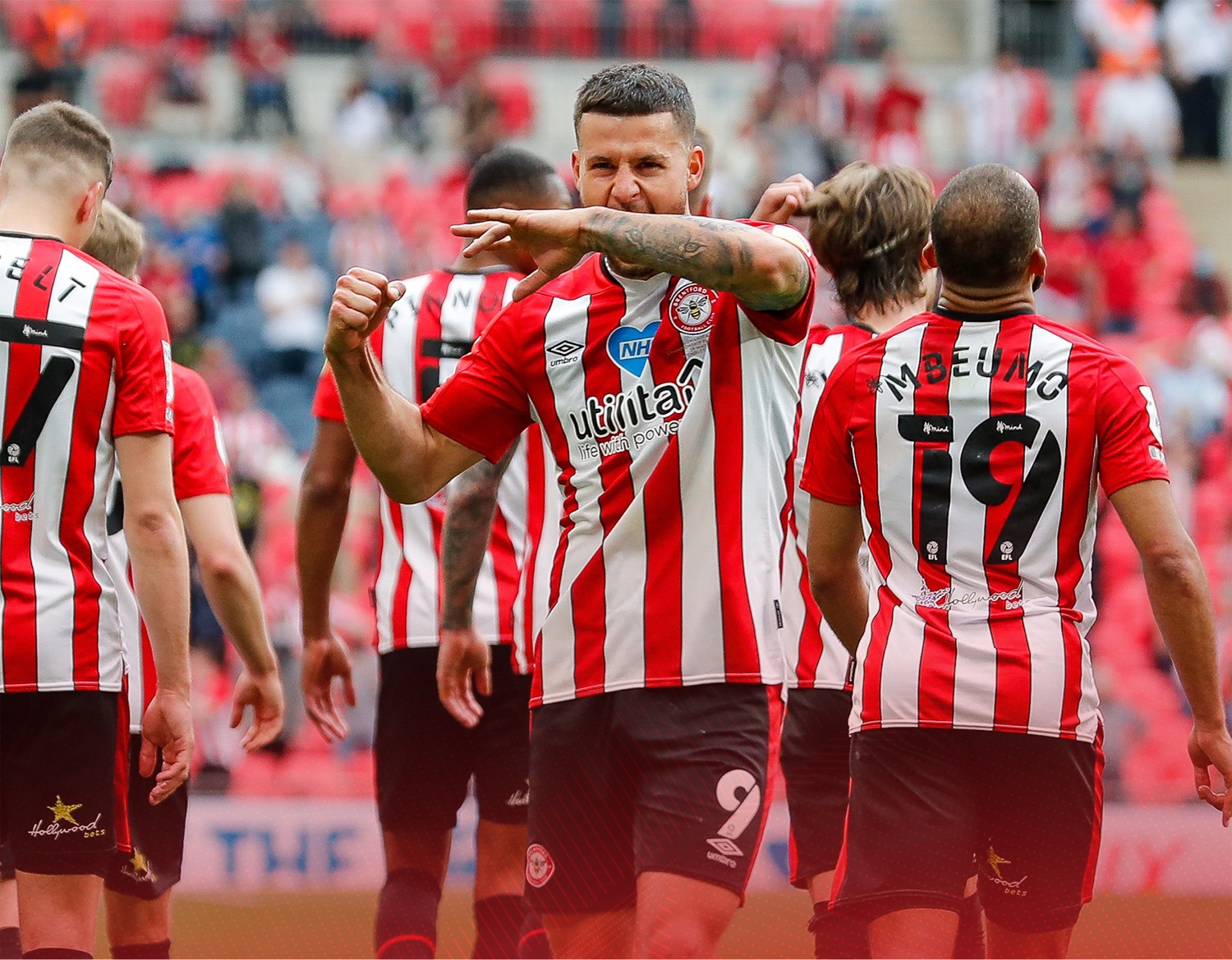 瓦特福德客场不敌曼城,保级困境艰难 瓦特福德客场不敌曼城,保级困境艰难