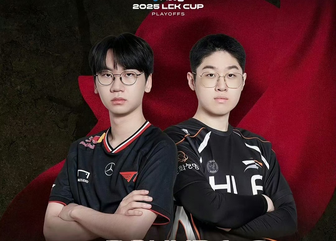 HLE轻取MAD,Faker单局斩获MVP四强赛3:2(上海) HLE轻取MAD,Faker单局斩获MVP四强赛3:2(上海)