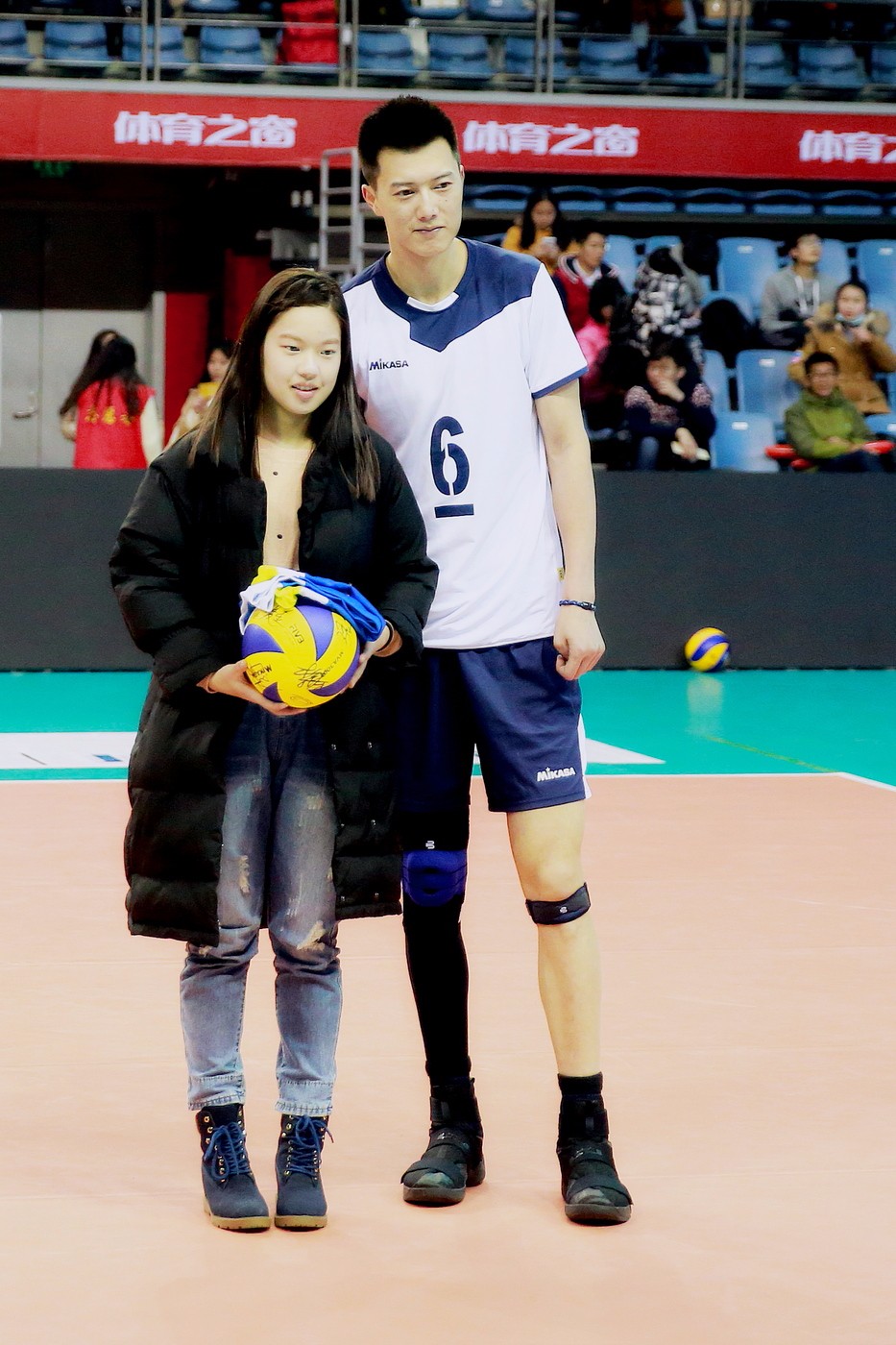 印度尼西亚队越战越勇，实力强劲晋级决赛