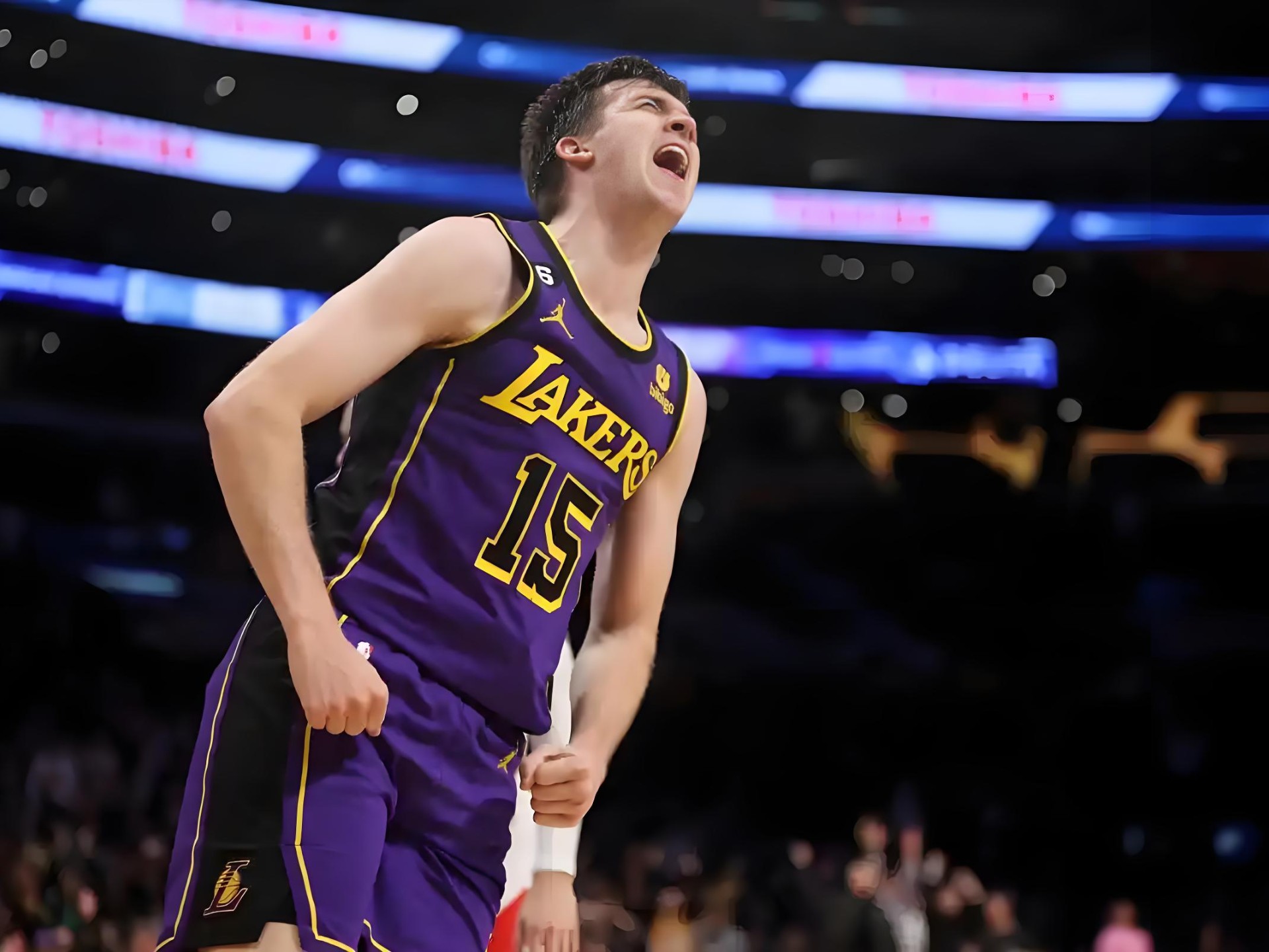 鹈鹕爆冷奇才,东契奇关键制胜的简单介绍 鹈鹕爆冷奇才,东契奇关键制胜的简单介绍