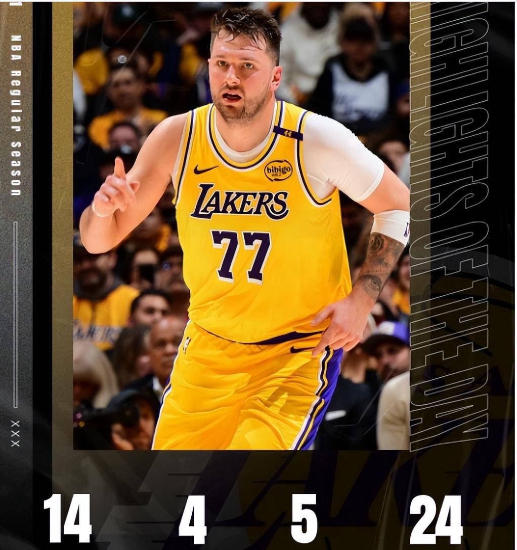 鹈鹕爆冷奇才,东契奇关键制胜的简单介绍 鹈鹕爆冷奇才,东契奇关键制胜的简单介绍