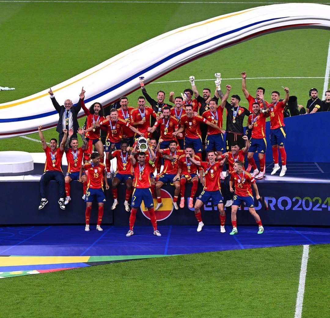 阿根廷女足战胜英格兰，取得殊荣