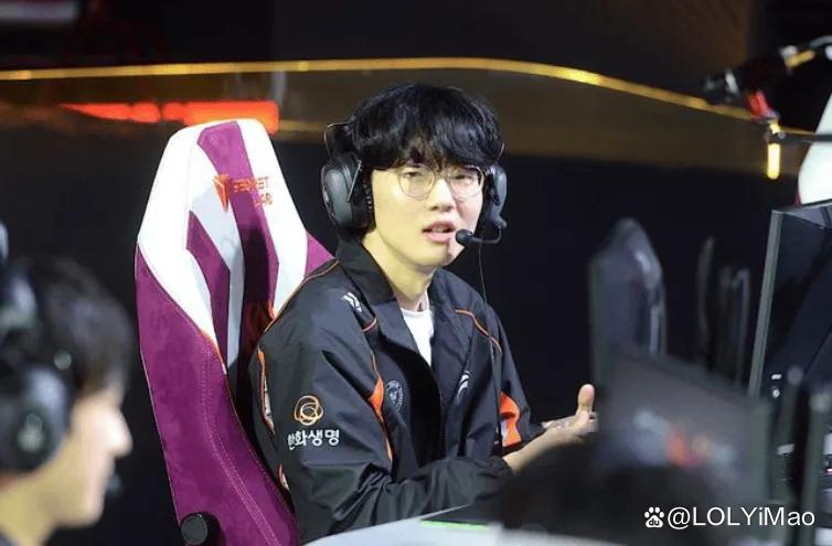 100T险胜BRO,Viper开启传奇时刻全球总决赛3:1(东京) 100T险胜BRO,Viper开启传奇时刻全球总决赛3:1(东京)