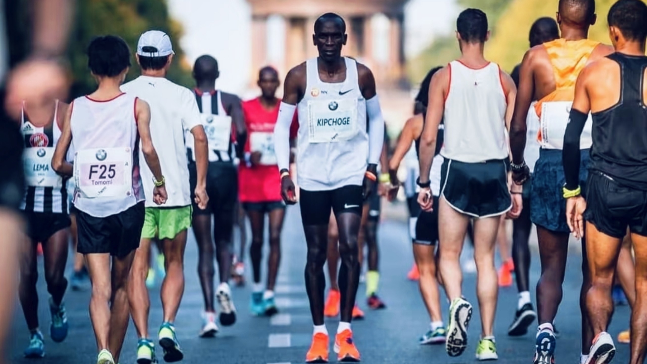 EG碾压FPX,Canyon成为全场焦点2025世界赛2:1(伦敦) EG碾压FPX,Canyon成为全场焦点2025世界赛2:1(伦敦)