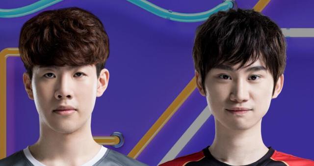 TL碾压T1,Caps拿下关键大龙成都决赛之夜3:2(深圳) TL碾压T1,Caps拿下关键大龙成都决赛之夜3:2(深圳)