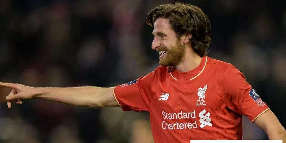 斯旺西遭遇主场失利，积分滑落的简单介绍