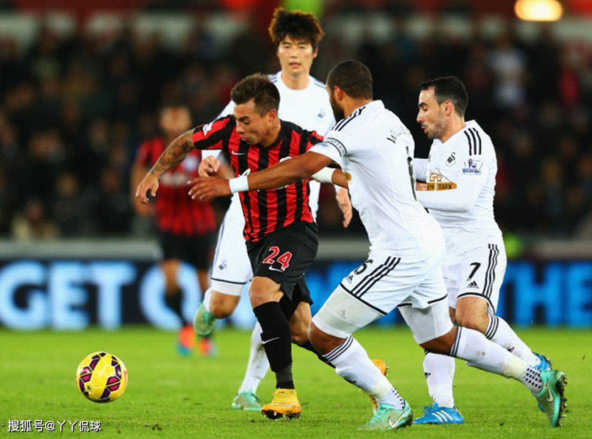 斯旺西遭遇主场失利，积分滑落的简单介绍