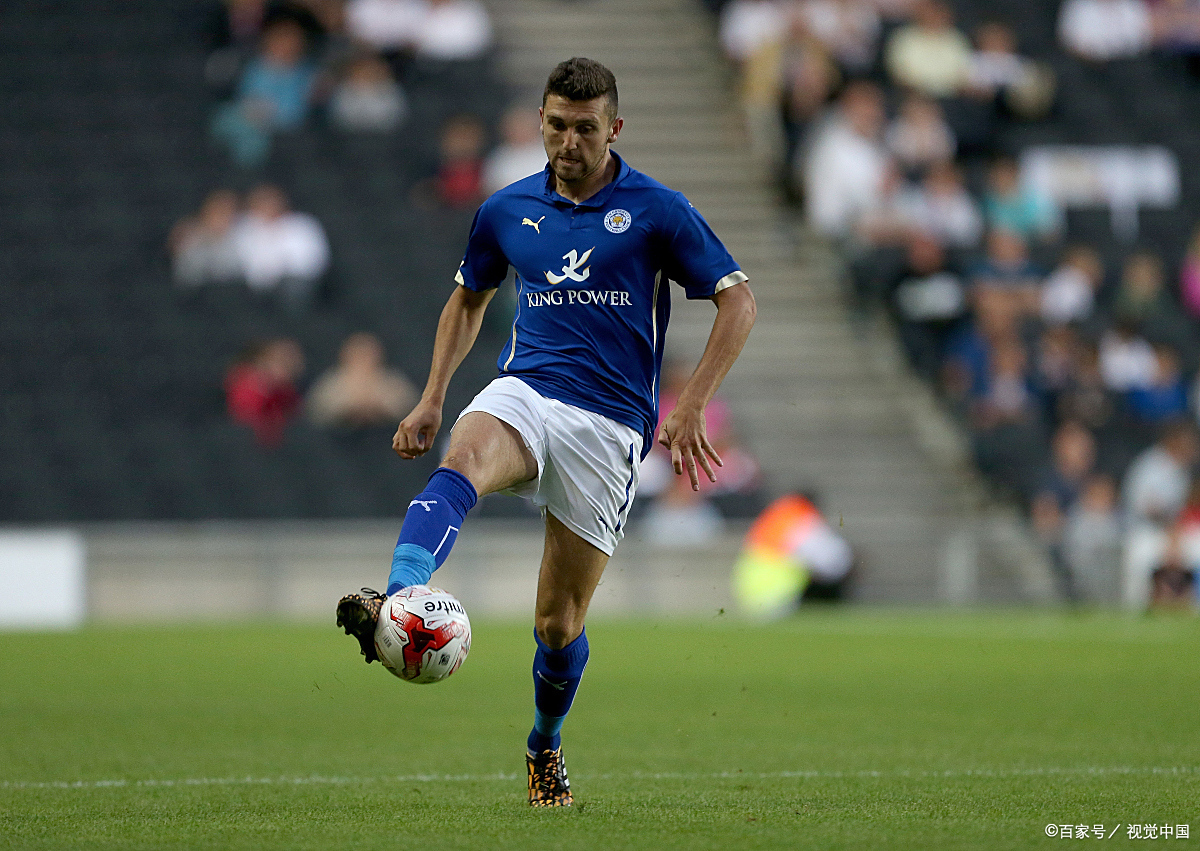 摩纳哥俱乐部将迎战里昂,争取胜利 摩纳哥俱乐部将迎战里昂,争取胜利