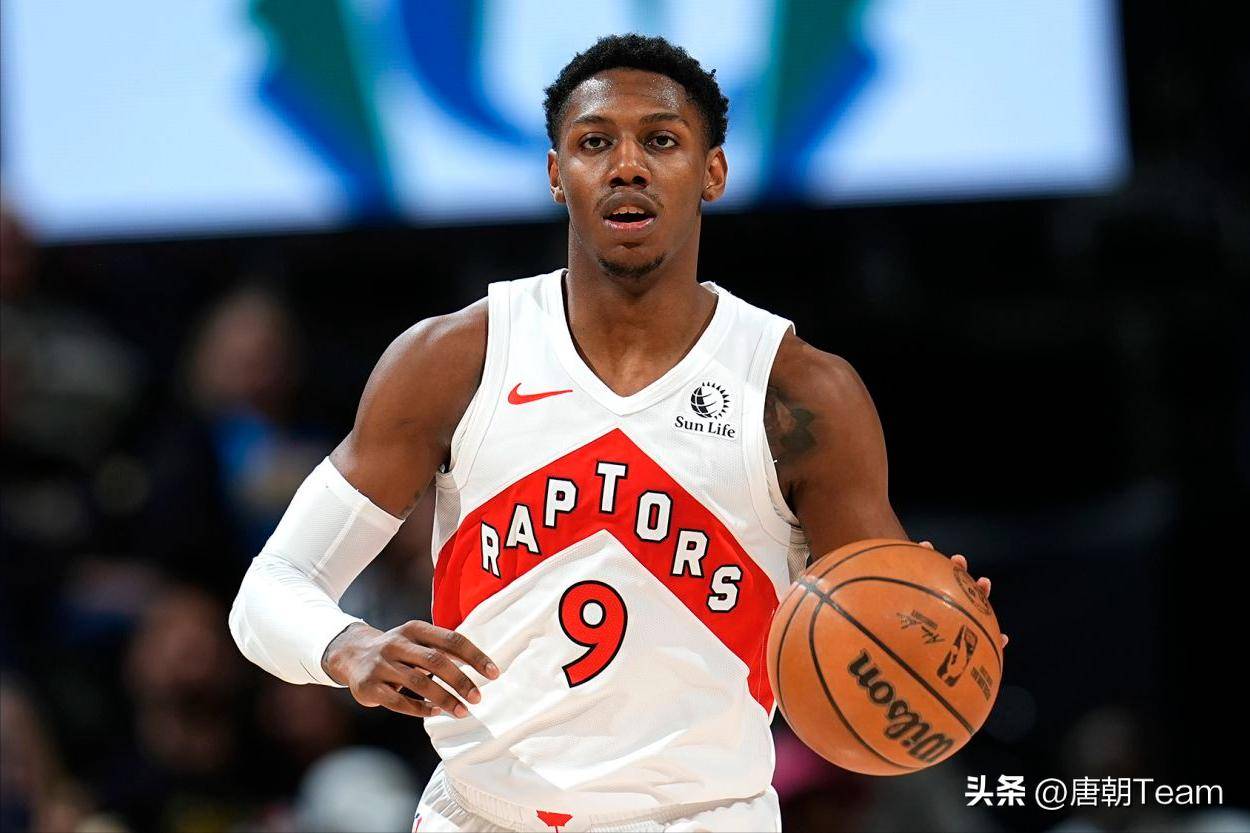 猛龙主场战胜快船，取得四连胜