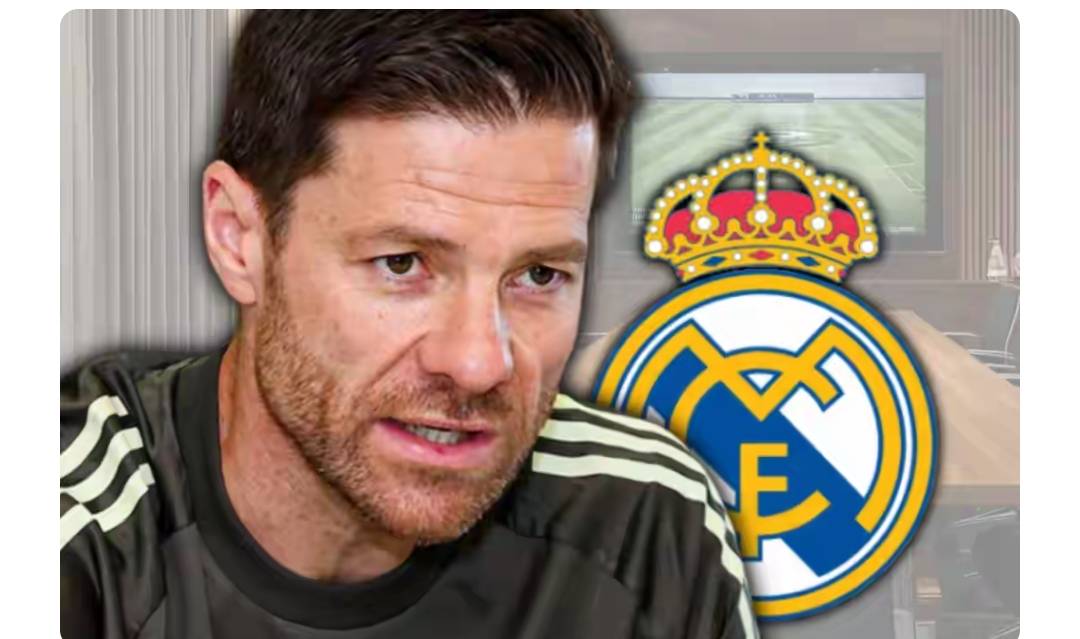 关于皇马备战英超劲旅，全队士气高涨的信息