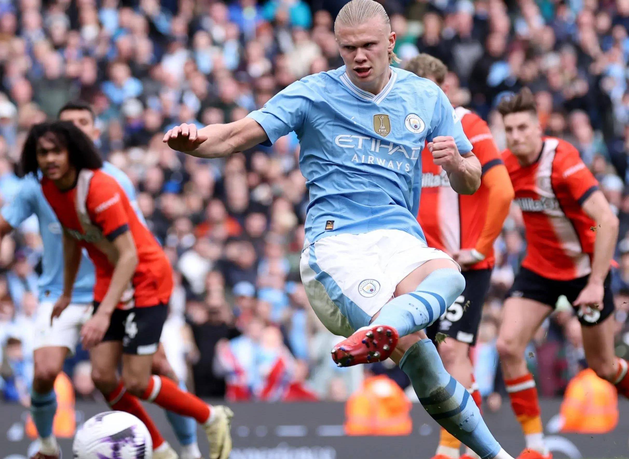 曼城客场击败卡迪夫城,重返积分榜榜首的简单介绍 曼城客场击败卡迪夫城,重返积分榜榜首的简单介绍