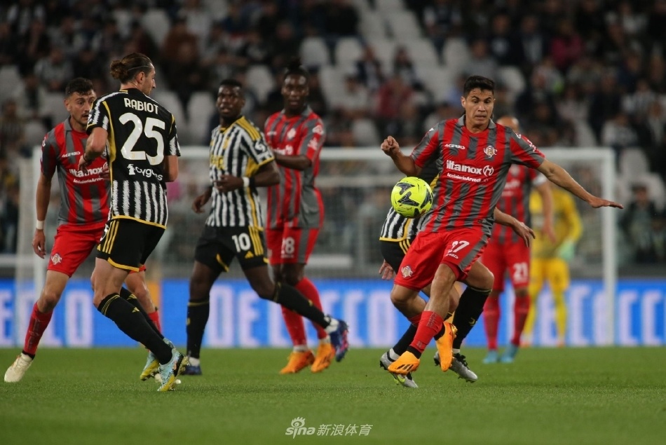 罗马主场惨败帕尔马,挫败连胜 罗马主场惨败帕尔马,挫败连胜