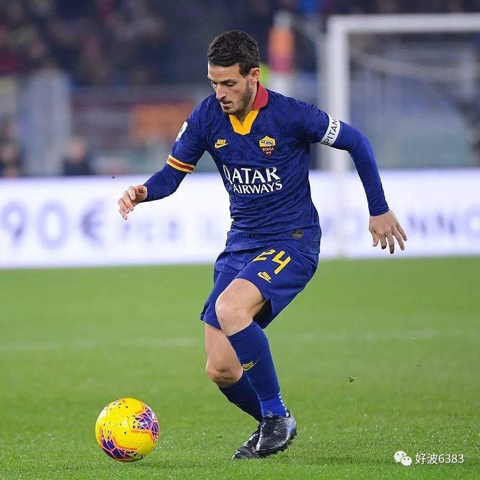 罗马主场惨败帕尔马,挫败连胜 罗马主场惨败帕尔马,挫败连胜