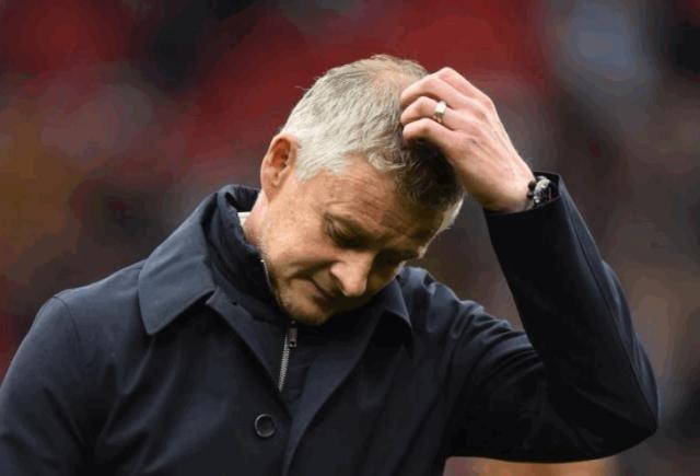 包含蒙彼利埃客场逆转波尔多，豪取三分的词条