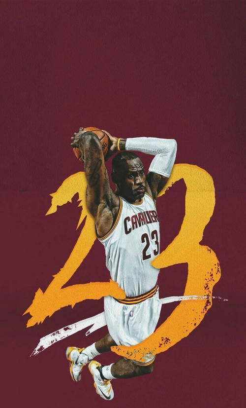 克利夫兰骑士球员面对面，训练准备迎接总决赛的简单介绍