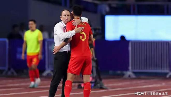 国家队备战欧预赛，一场场对决胜负难料的简单介绍