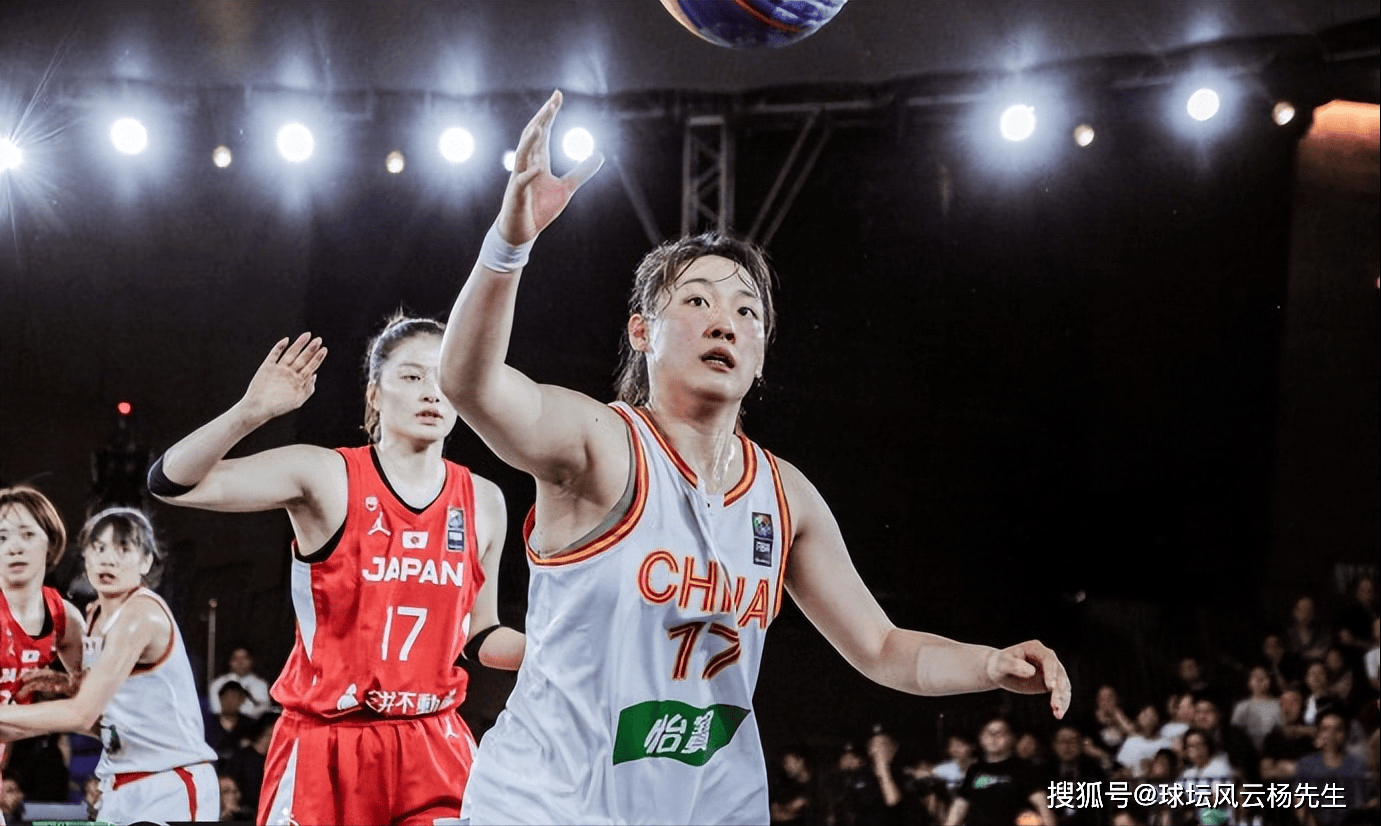 篮球比赛中国队夺冠,荣誉属于自己 篮球比赛中国队夺冠,荣誉属于自己