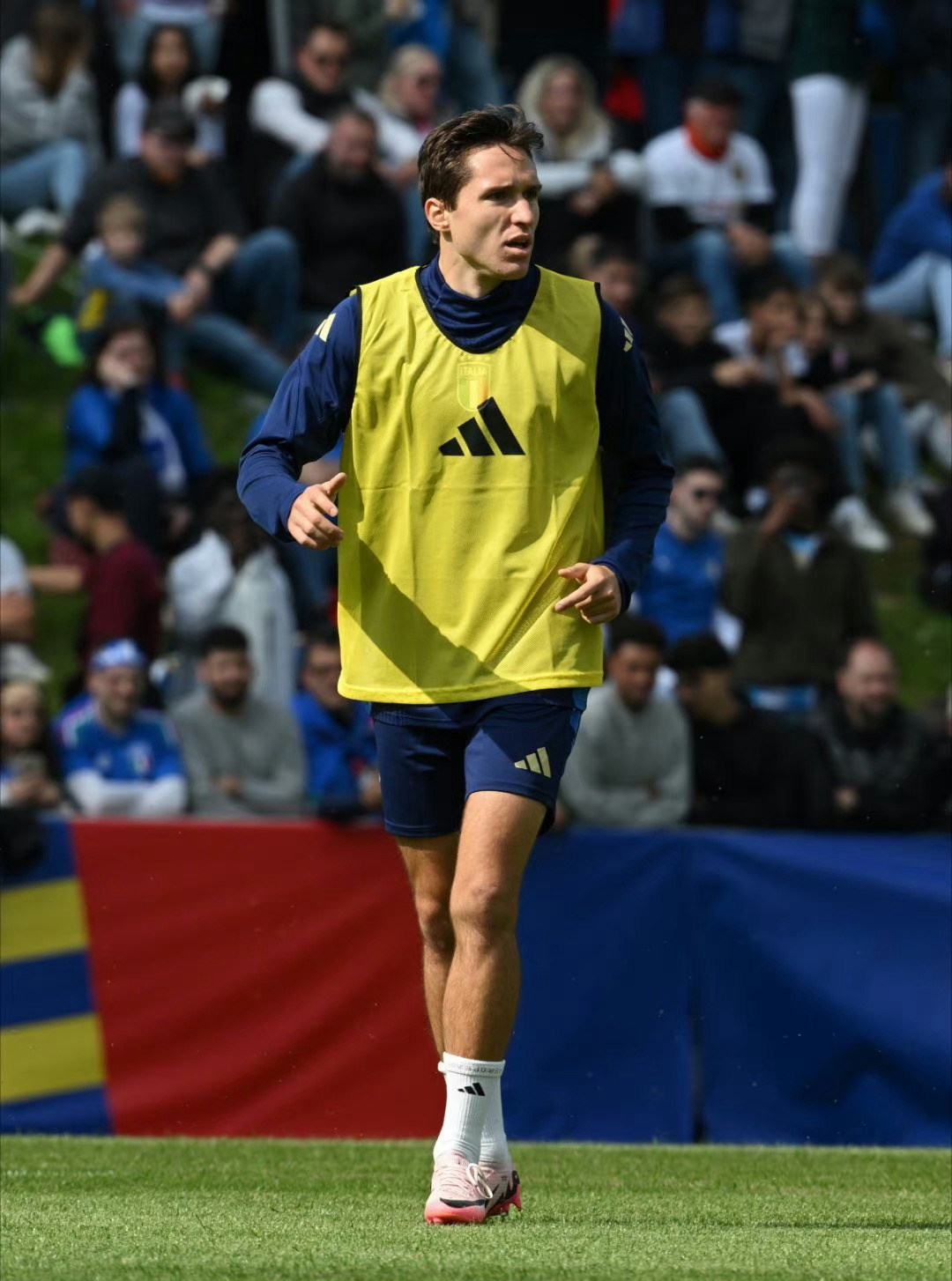 欧洲杯国家联赛尘封之战，谁能胜出？的简单介绍