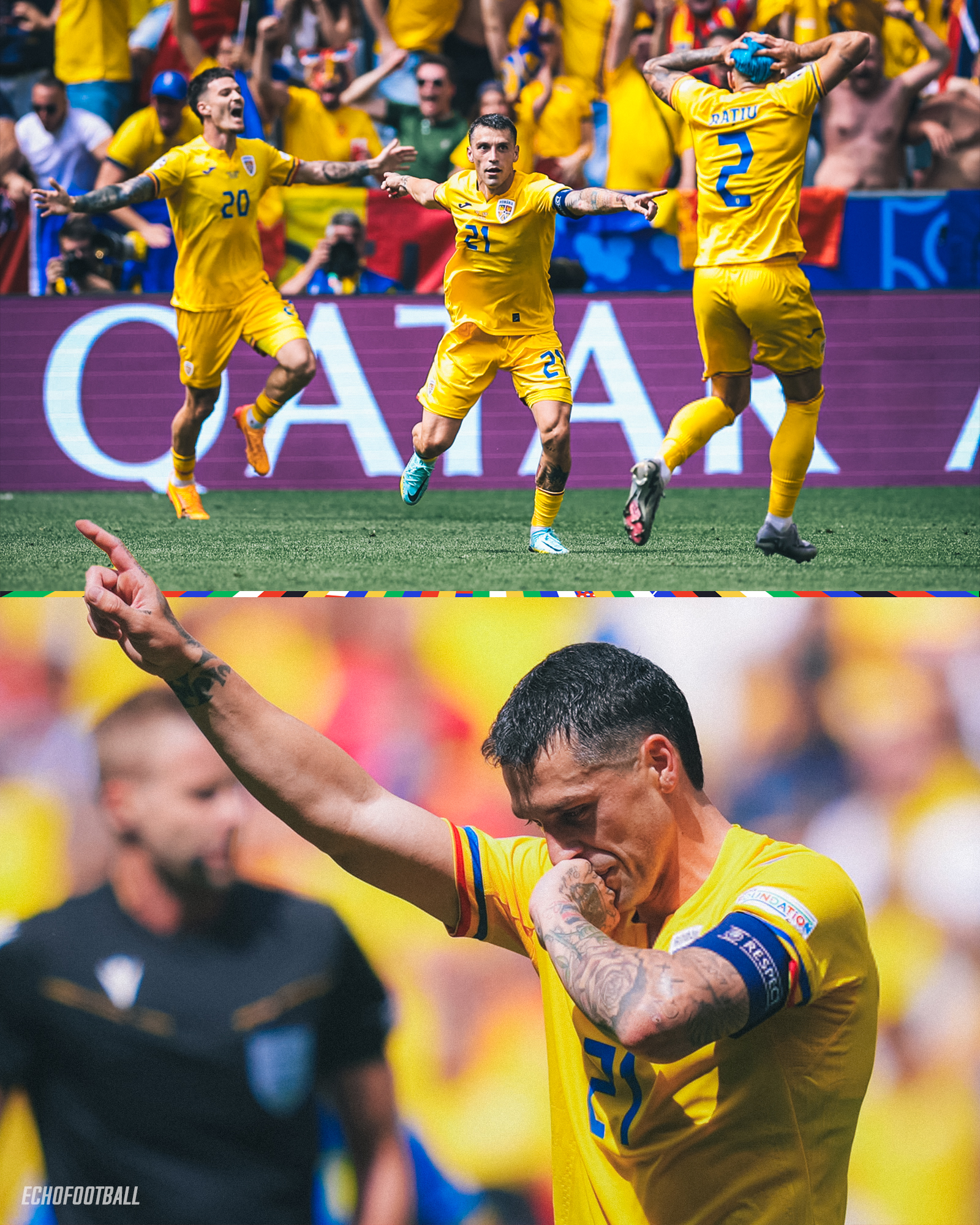 欧洲杯国家联赛尘封之战，谁能胜出？的简单介绍