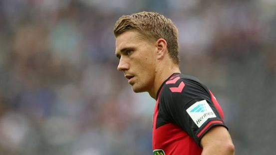 美因茨赢得情报大战夺得胜利 美因茨赢得情报大战夺得胜利