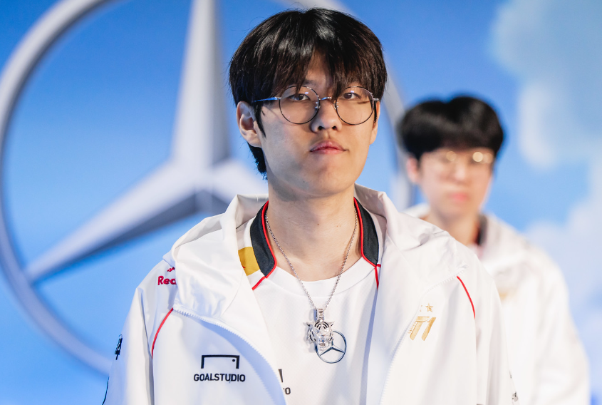 包含EDG险胜T1,Oner送出助攻的词条 包含EDG险胜T1,Oner送出助攻的词条