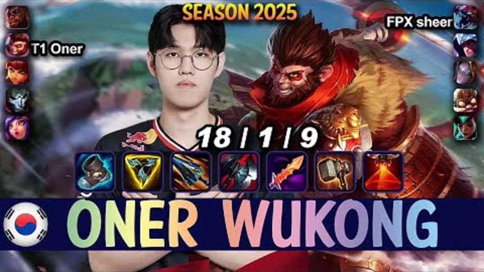 包含EDG险胜T1,Oner送出助攻的词条 包含EDG险胜T1,Oner送出助攻的词条