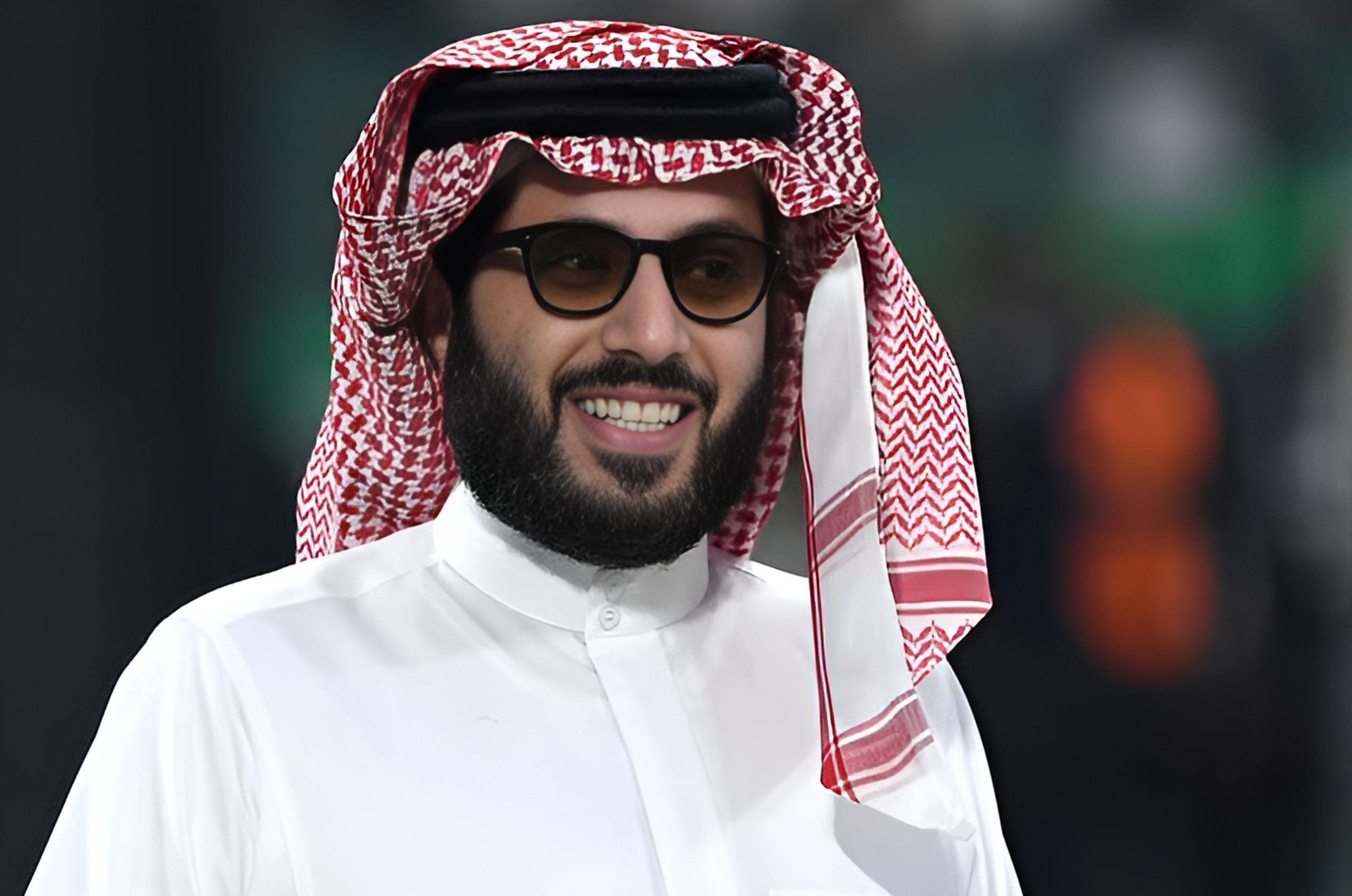 瑞典强势西班牙，萨拉赫惊艳世界的简单介绍