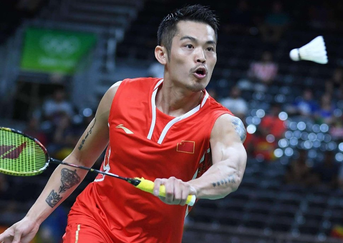 包含马来西亚羽毛球队爆冷英格兰羽毛球队,林丹高光表现的词条 包含马来西亚羽毛球队爆冷英格兰羽毛球队,林丹高光表现的词条