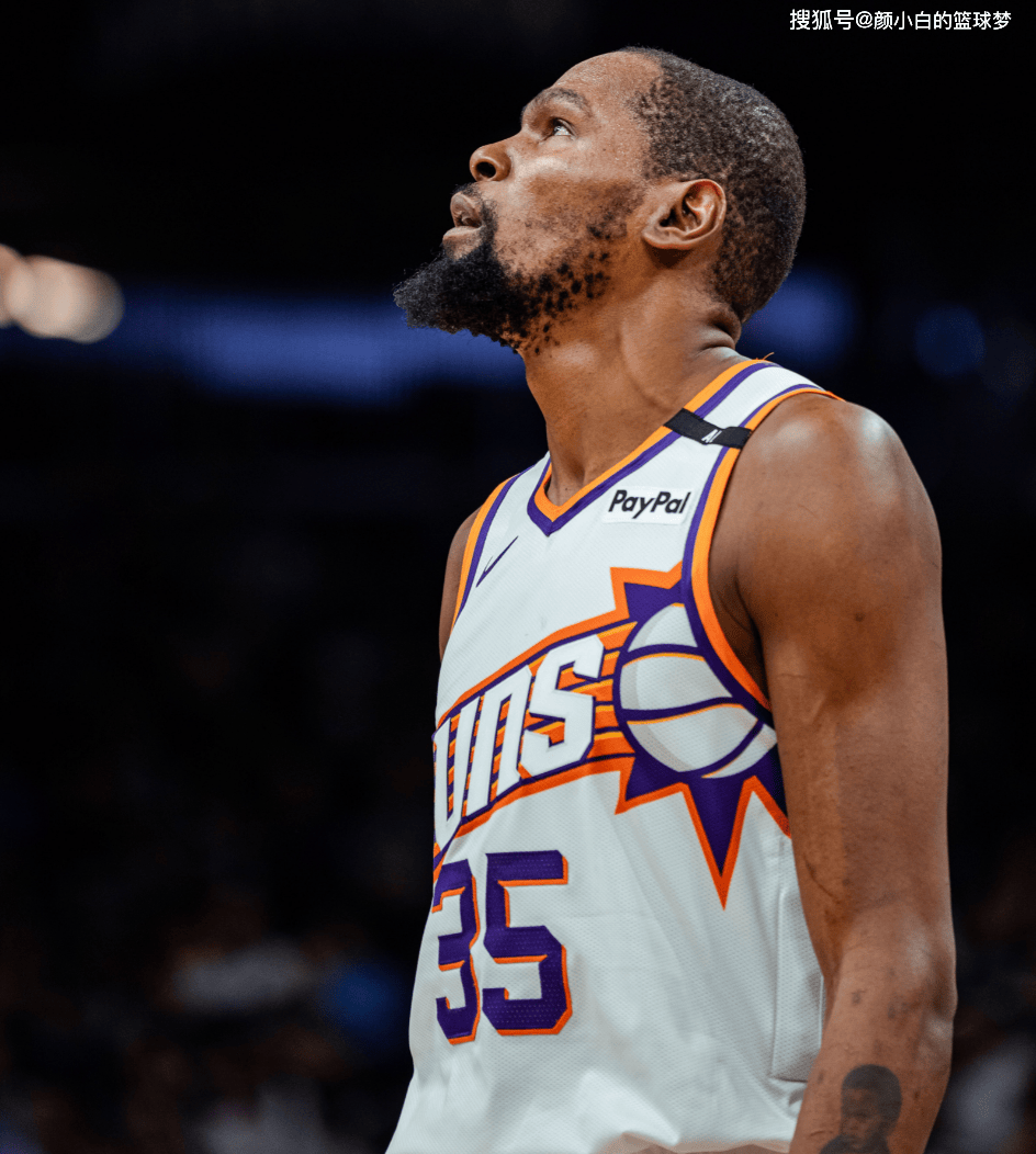 关于黄蜂爆冷墨西哥男篮，伦纳德打破历史纪录的信息