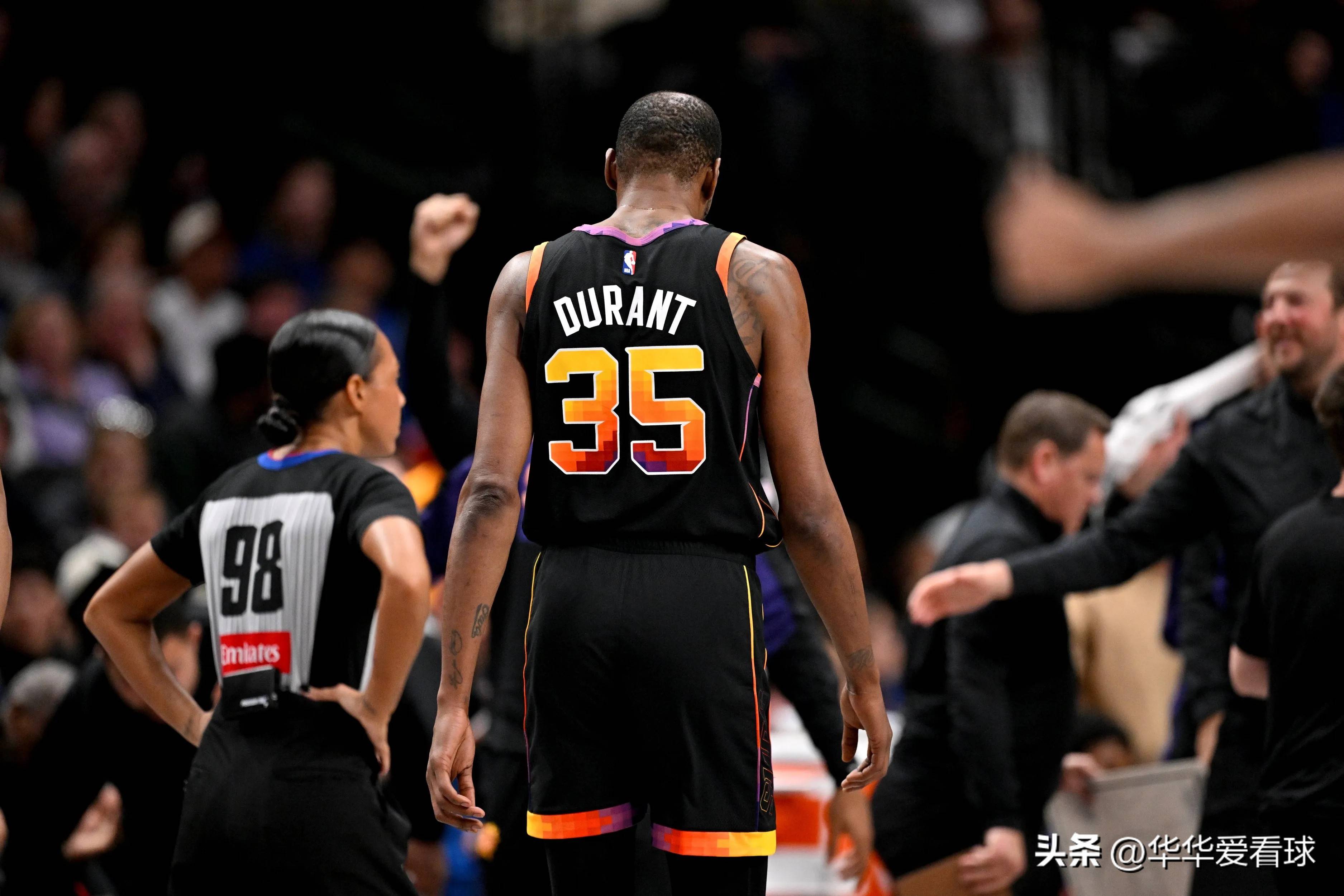 凯尔特人B队险胜热火，卡鲁索绝境逆转的简单介绍