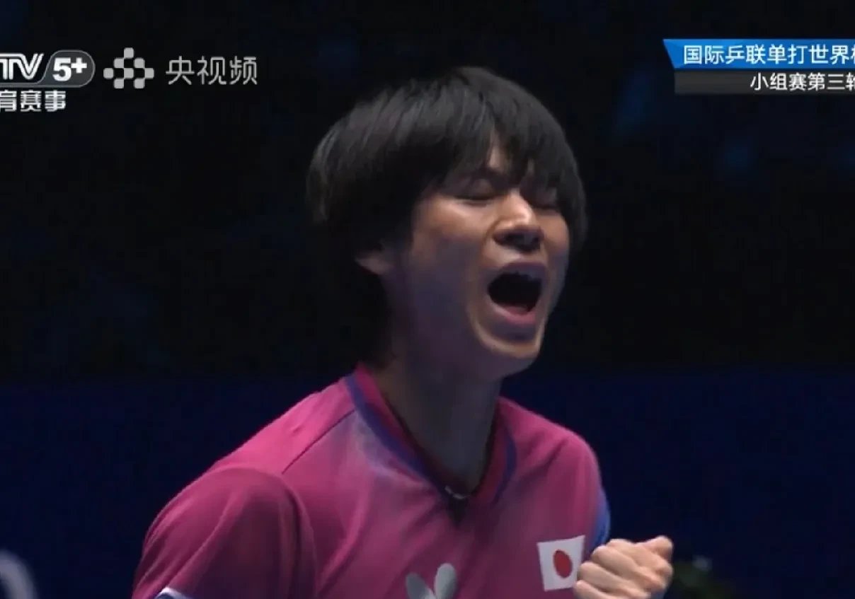 关于英国乒乓球队爆冷奥地利乒乓球队,水谷隼绝境逆转的信息 关于英国乒乓球队爆冷奥地利乒乓球队,水谷隼绝境逆转的信息